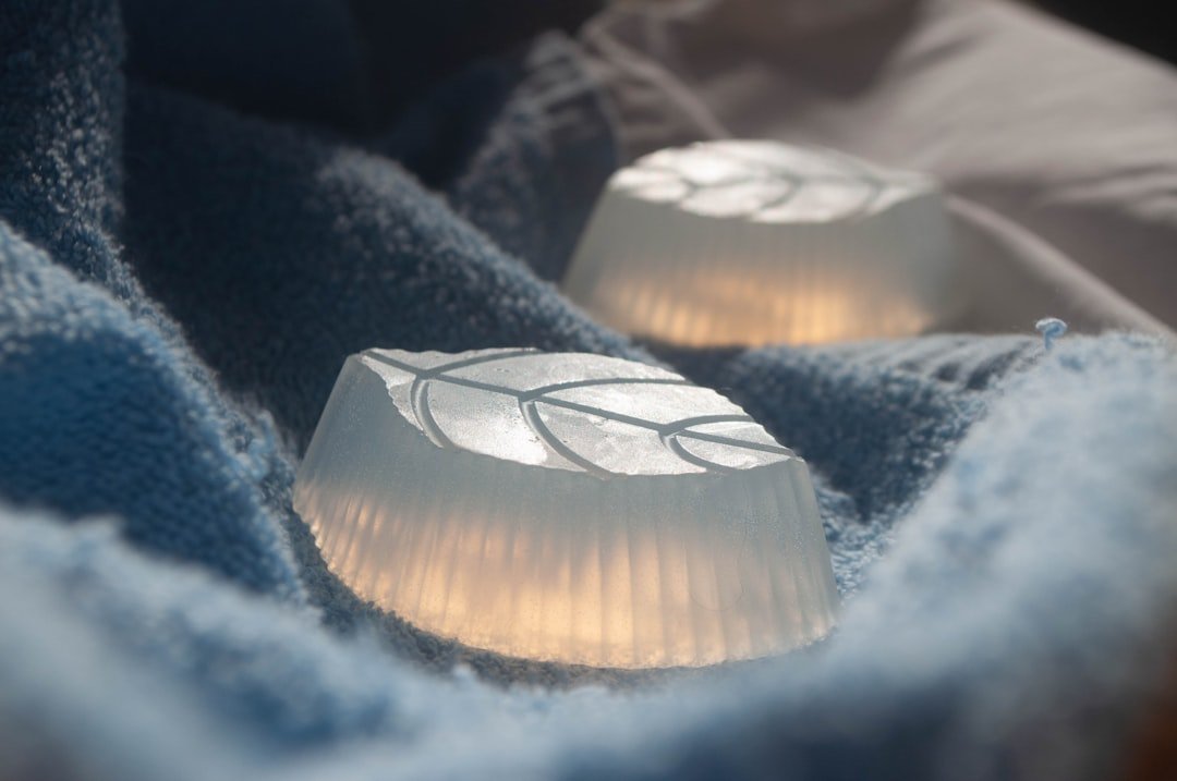 エステ事業イメージ